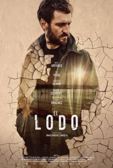 El lodo Imagen de El lodo