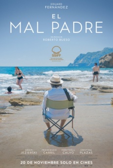 Imagen de El mal padre
