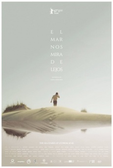 El mar nos mira de lejos Imagen de El mar nos mira de lejos