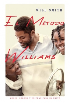 El método Williams Imagen de El método Williams