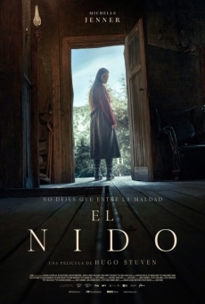 Imagen de El nido