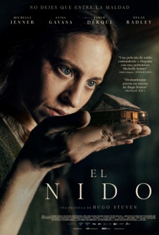 Imagen de El nido