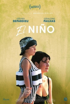 El niño Imagen de El niño