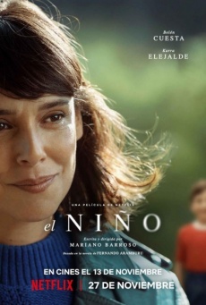 Imagen de El niño