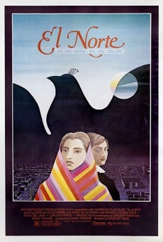 El Norte Imagen de El Norte