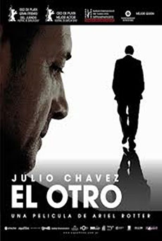 El otro Imagen de El otro