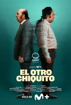 Imagen de El otro Chiquito