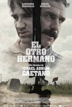 El otro hermano Imagen de El otro hermano