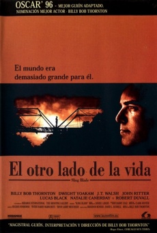 El otro lado de la vida Imagen de El otro lado de la vida