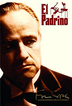 El Padrino Imagen de El Padrino