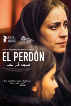 El perdón Imagen de El perdón