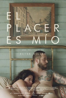 El placer es mío Imagen de El placer es mío