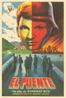 El puente Imagen de El puente