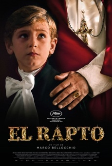 El rapto Imagen de El rapto