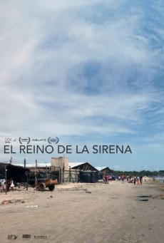 El reino de la sirena Imagen de El reino de la sirena