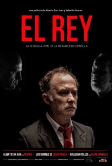El rey Imagen de El rey