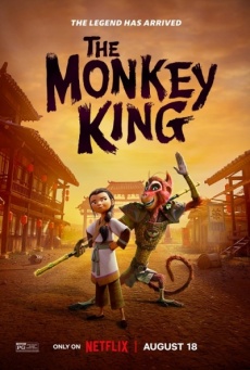 El Rey Mono Imagen de El Rey Mono