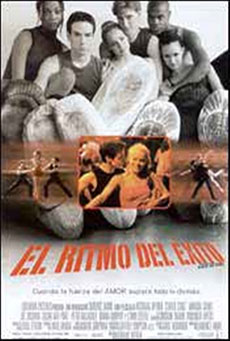 El ritmo del éxito Imagen de El ritmo del éxito