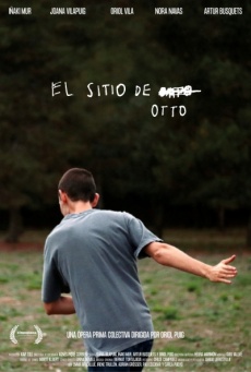 El sitio de Otto Imagen de El sitio de Otto