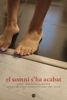 El somni Imagen de El somni