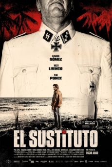 El sustituto Imagen de El sustituto