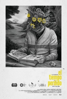 El tiempo perdido Imagen de El tiempo perdido