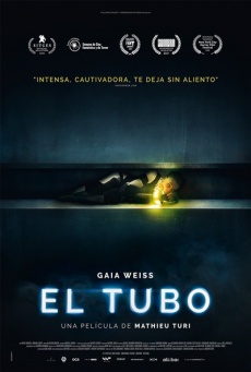 El tubo Imagen de El tubo