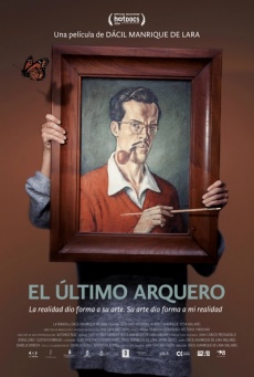 El último arquero Imagen de El último arquero