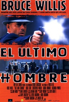 El último hombre Imagen de El último hombre