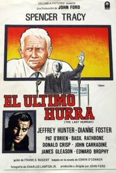 Imagen de El último hurra