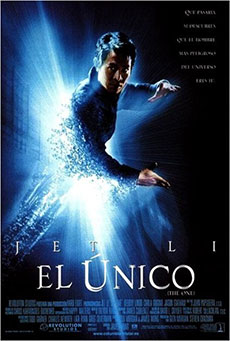 El único Imagen de El único