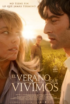 El verano que vivimos Imagen de El verano que vivimos