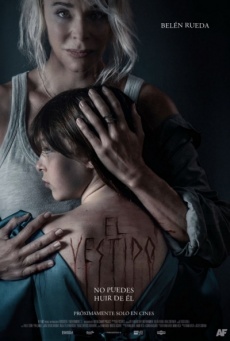 Imagen de El vestido