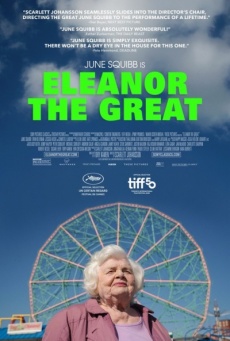 Imagen de Eleanor the Great