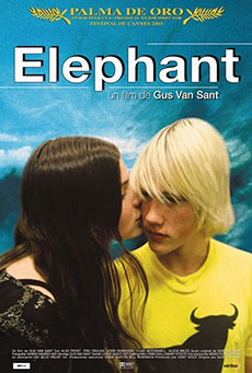 Elephant Imagen de Elephant