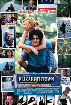 Elizabethtown Imagen de Elizabethtown