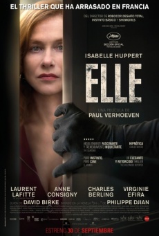 Elle Imagen de Elle