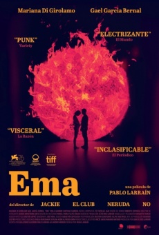 Ema Imagen de Ema