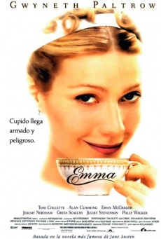 Emma Imagen de Emma