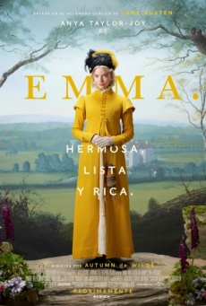 Emma Imagen de Emma