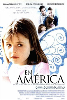 En América Imagen de En América