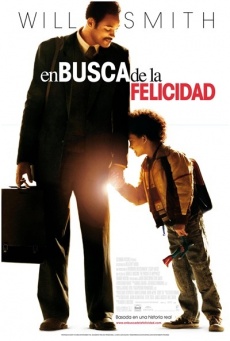 Imagen de En busca de la felicidad