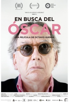 En busca del Óscar Imagen de En busca del Óscar