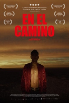 Imagen de En el camino