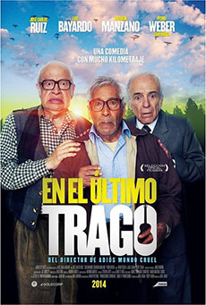 En el último trago Imagen de En el último trago