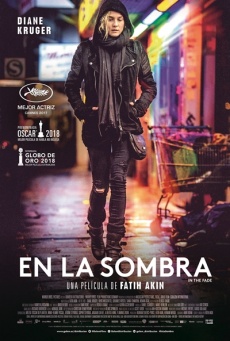 En la sombra Imagen de En la sombra