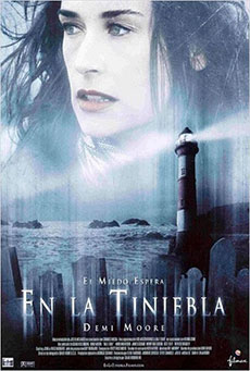 En la tiniebla Imagen de En la tiniebla