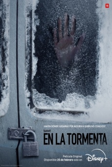 En la tormenta Imagen de En la tormenta