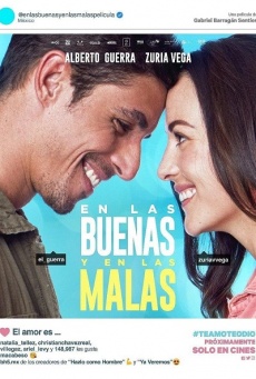 En las buenas y en las malas Imagen de En las buenas y en las malas