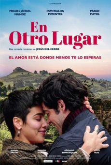 En otro lugar Imagen de En otro lugar